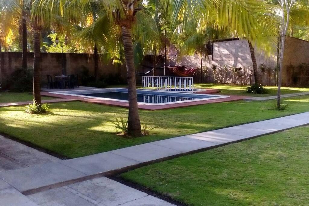 San Diego Beach House, Near La Lib And Surf City Ла-Либертад Экстерьер фото